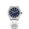 Montre Zenith Defy Skyline - Montre automatique en acier 58 Facettes 68801696