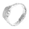 Montre TAG Heuer Carrera - Montre chronographe automatique en acier 58 Facettes 68801575