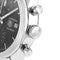 Montre TAG Heuer Carrera - Montre chronographe automatique en acier 58 Facettes 68801575