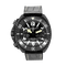 Montre Chronographe Suisse Cie Mangusta - Montre Supermeccanica Sottomarino gaucher 58 Facettes 68800198