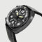 Montre Mangusta - Montre chronographe Supermeccanica Sottomarino gaucher 48 mm 58 Facettes 68800198