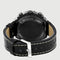 Montre Mangusta - Montre chronographe Supermeccanica Sottomarino gaucher 48 mm 58 Facettes 68800198