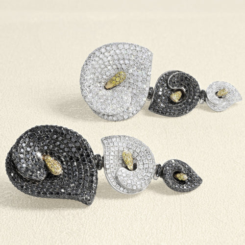 boucles-d-oreilles-or-blanc-et-diamants.jpg