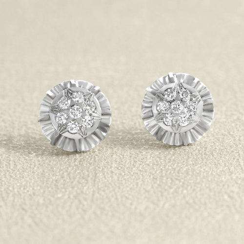 boucles-d-oreilles-or-gris-et-diamants.jpg