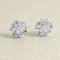 boucles-d-oreilles-or-gris-et-diamants.jpg