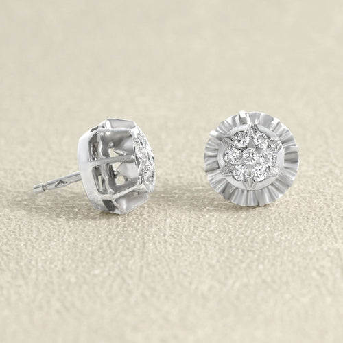 boucles-d-oreilles-or-gris-et-diamants.jpg