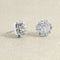 boucles-d-oreilles-or-gris-et-diamants.jpg