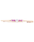 Broche Brochy - Broche en or rose 18 carats avec rubis et perle 58 Facettes BO210061/BROCHY