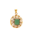 emeraude-or-pendentif-18K.webp