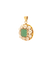 emeraude-or-pendentif-18K.webp