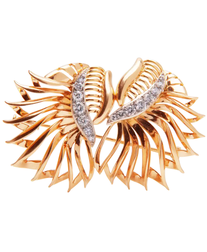 broche-diamants-18K-ailes.webp