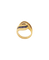 bague-saphirs-diamants-18K.webp