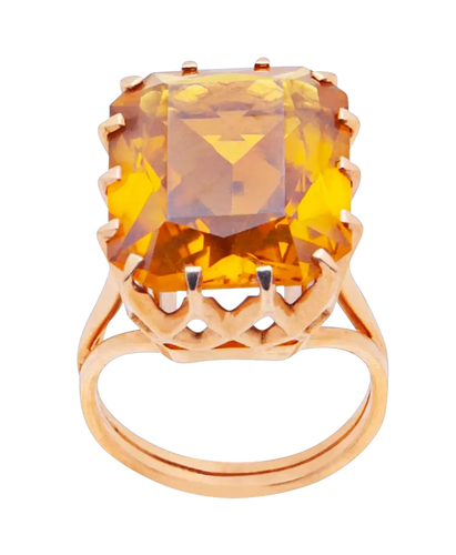 bague-citrine-or-18K.webp