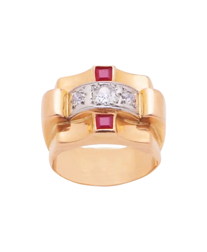diamants-rubis-or-18K.webp