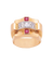 diamants-rubis-or-18K.webp