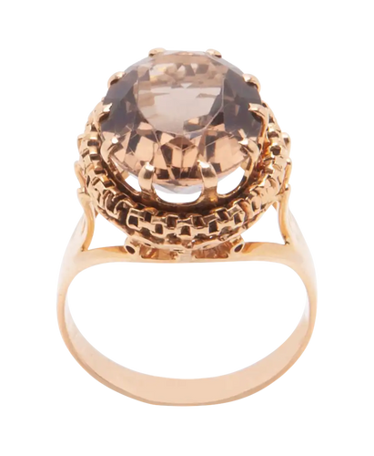 bague-or-18K-Quartz-couronne.webp