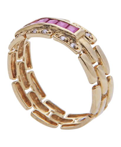 bague-or-18K-rubis.webp