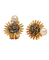 saphirs-tournesol-18K.webp