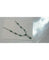 Collier Chow Tai Fook - Collier Jade Merveille de Chine en or blanc diamants 58 Facettes BO220328/MERVEILLEDEHONGKONGCHOWTAIFOOK