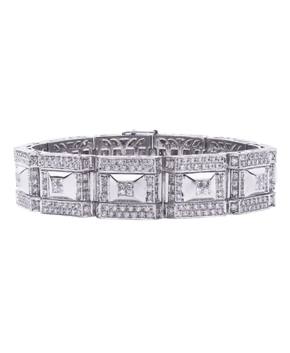 souple-VDB-diamants-bracelet.webp