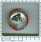 Broche Broche Jack Russell Terrier en or 18K, diamants et rubis 58 Facettes 21007-0047