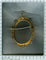Pendentif Camée victorien - Pendentif et broche en or rouge 18K émaillé 58 Facettes 15209-0125