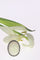Bague 58 Bague victorienne en or jaune 18k, argent, opale et diamants 58 Facettes 21224-0615