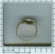 Bague 53 La splendeur du baroque : un regard attentif sur une bague du XVIIe siècle 58 Facettes 21257-0664