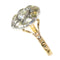 Bague 53 La splendeur du baroque : un regard attentif sur une bague du XVIIe siècle 58 Facettes 21257-0664