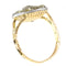 Bague 53 La splendeur du baroque : un regard attentif sur une bague du XVIIe siècle 58 Facettes 21257-0664