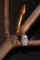 Bague 51 Art déco - Bague en or blanc 18K et diamants (env. 2,70 ct) 58 Facettes 22193-0036