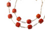 22235-0056.p02_Grandiose Beads  A Monumental Coral Necklace-en.jpg