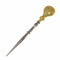 Montre Nécessaire de couture ancien en or jaune 18 ct, France 58 Facettes 23360-0344