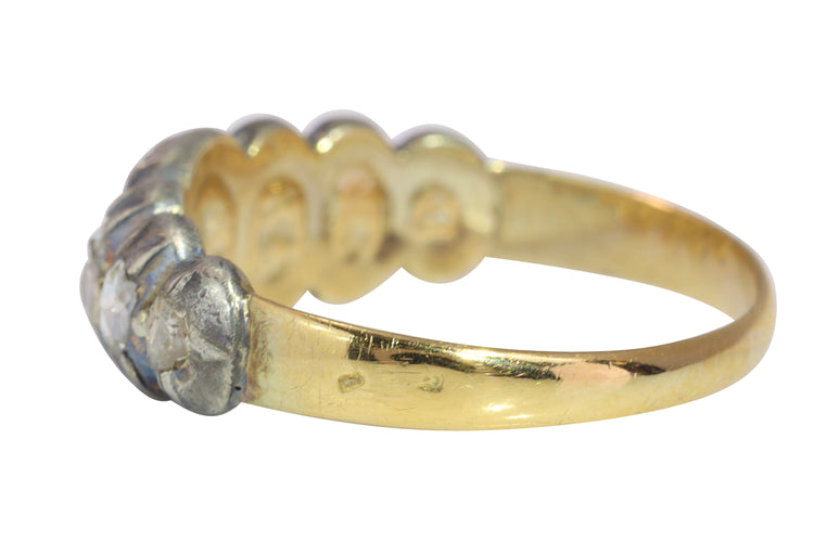 24161-0040.p12_Victorian Era Diamond Inline Ring from 1840s-en.jpg
