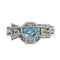 25115-0286.p07_1950s Platinum Brooch with Blue Zircon   Refined Mid-Century Geometry-en.jpg