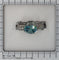 25115-0286.p08_1950s Platinum Brooch with Blue Zircon   Refined Mid-Century Geometry-en.jpg