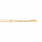Collier Pasquale Bruni Bon Ton - Collier sautoir en or rose, cornaline et quartz 58 Facettes 5087956RV