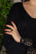 4599593CN02.jpg