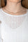 Collier Dinh Van Maillon - Collier en or jaune 18 carats et diamants 58 Facettes 4815888CN