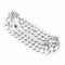 Bracelet Gucci - Bracelet en or blanc 18 carats 58 Facettes 2238754CN