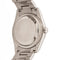 Montre Rolex Day-Date Oyster Perpetual 118209 - Montre en or blanc 18 carats 58 Facettes 2143156CN