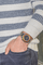 Montre Omega - Montre Seamaster Planet Ocean en acier 58 Facettes 3451417RV