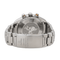 Montre Omega - Montre Seamaster Planet Ocean en acier 58 Facettes 3451417RV