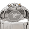 Montre Omega - Montre Seamaster Planet Ocean en acier 58 Facettes 3451417RV