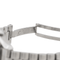 Montre Omega - Montre Seamaster Planet Ocean en acier 58 Facettes 3451417RV