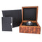 Montre Blancpain Villeret - Montre en acier 58 Facettes 4173755RV