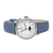Montre Blancpain Villeret - Montre en acier 58 Facettes 4173755RV