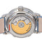 Montre Blancpain Villeret - Montre en acier 58 Facettes 4173755RV