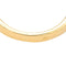 Bague 53 Guy Laroche - Bague en or jaune et or blanc 18 carats 58 Facettes 4036612CN