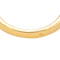 Bague 53 Guy Laroche - Bague en or jaune et or blanc 18 carats 58 Facettes 4036612CN